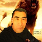 ���������� �������, ���� ������� �����, 48 ���, ������������ ��� ������, ����� � ���������