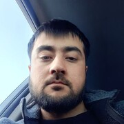  ,   , 31 ,   ,   , c , 