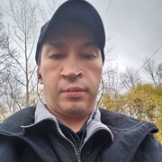  --,   , 46 ,   ,   , c , 