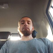 ���������� ���������, ���� ������� ������, 38 ���, ������������ ��� ������, ����� � ���������