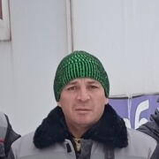  ,   , 43 ,   ,   