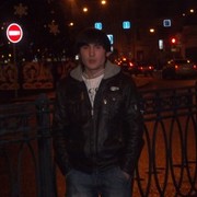  ,   Djcom, 37 ,   ,   , c 