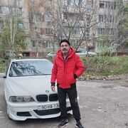 ���������� ������-��-����, ���� ������� �����, 48 ���, ������������ ��� ������, ����� � ���������, c�������� ���������, ���������