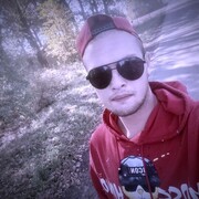  ,   Alexander, 21 ,   ,   