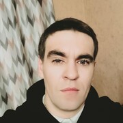  ,   , 35 ,   ,   , c 