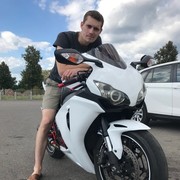 ���������� �����, ���� ������� �������, 32 ����, ������������ 