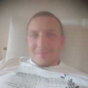  ,   , 38 ,   , 