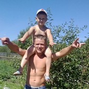  ,   , 37 ,   