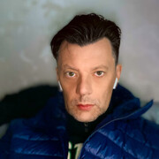 ���������� ������, ���� ������� ������, 48 ���, ������������ ��� ������, ����� � ���������