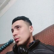 ���������� ������, ���� ������� ��������, 27 ���, ������������ ��� ������, ����� � ���������