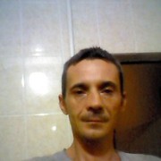  ,   , 50 ,   ,   , c 