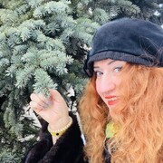 ���������� �������, ���� ������� ������, 42 ����, ������������ ��� ������, ����� � ���������, c�������� ���������