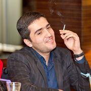 ���������� �������, ���� ������� �����, 36 ���, ������������ 