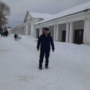 ���������� ��������, ���� ������� ����������, 60 ���, ������������ ��� ������, ����� � ���������