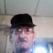  ,   , 66 ,   ,   , c 