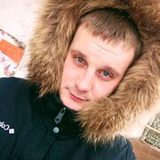  ,   Kirill, 27 ,   ,   , c 