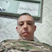 ,  , 38