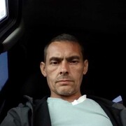  ,  , 44