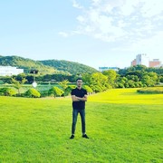 ���������� �������, ���� ������� ������, 30 ���, ������������ ��� ������, ����� � ���������, c�������� ���������