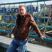 ���������� ������, ���� ������� ������, 60 ���, ������������ ��� ������, ����� � ���������, c�������� ���������