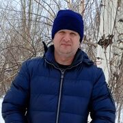  ,   Vitalya, 48 ,   c 