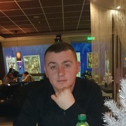 ���������� ������, ���� ������� Sima, 40 ���, ������������ ��� ������, ����� � ���������, c�������� ���������