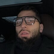 ���������� �����, ���� ������� Maks, 27 ���, ������������ ��� ������, ����� � ���������, ���������