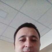  ,   Khikmat, 42 ,   ,   , c 