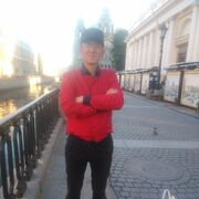 ���������� �����-���������, ���� ������� �������, 45 ���, ������������ ��� ������, ����� � ���������