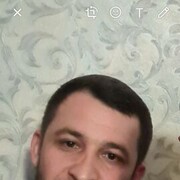  -,   , 36 ,   ,   , c , 