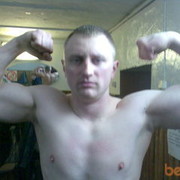 ���������� �����, ���� ������� Alexx, 46 ���, ������������ ��� ������