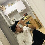 ���������� �������, ���� ����� Nicholas, 24 ����, ������������ ��� ����� � ���������