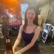 ���������� ������, ���� ������� Mandy, 33 ����, ������������ ��� ������, ����� � ���������