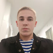  ,   , 22 ,   c , 