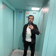 ���������� �����������, ���� ������� Omar, 31 ���, ������������ ��� ����� � ���������, c�������� ���������