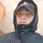  -,   , 24 ,   ,   