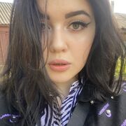  ,    , 21 ,   ,   , c , 