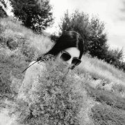  ,   , 28 ,   c , 