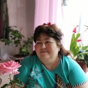  ,   , 54 ,   ,   , c 