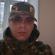  ,   , 39 ,   c 