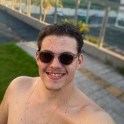 ���������� Monsenhor Gil, ���� ����� Julio, 22 ����, ������������ ��� ������, ����� � ���������