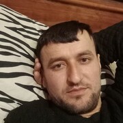  ,  , 33