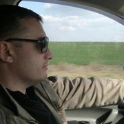 ���������� �����������, ���� ������� ��������, 50 ���, ������������ ��� ������