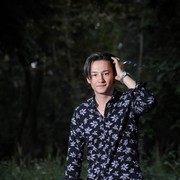  ,   , 32 ,   ,   , c 