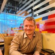  -,   Sergey, 35 ,   ,   , c , 