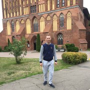 ���������� ����-�����������, ���� ������� �������, 47 ���, ������������ ��� ������, ����� � ���������, c�������� ���������