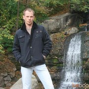  ,   Sinner, 40 ,   ,   , c 