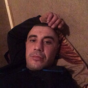  ,   , 43 ,   ,   