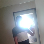  ,   Vova, 32 ,   