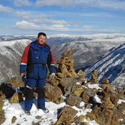 ���������� ����-���, ���� ������� �������, 41 ���, ������������ ��� ������, ����� � ���������, c�������� ���������